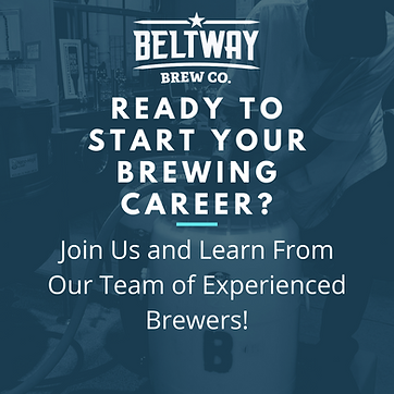 Beltway Hiring Poster.png